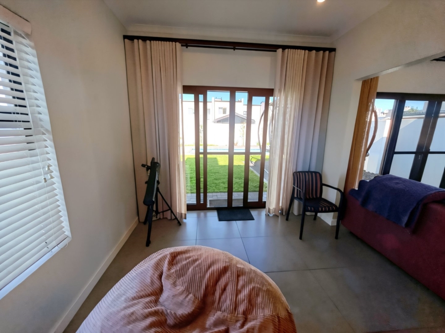 4 Bedroom Property for Sale in Sandown Western Cape